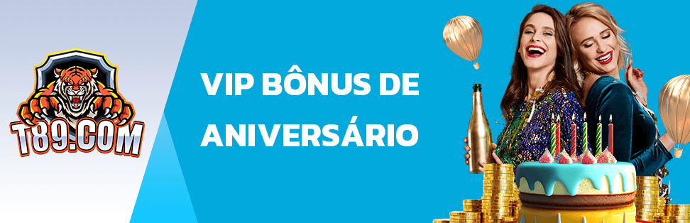 jogos de apostas de bitcoin